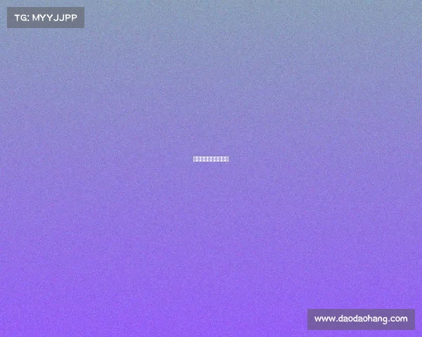 武汉光谷罢赛事件始末