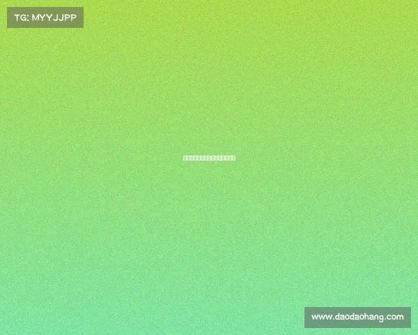 巴西国际赛事、巴西国际比赛直播